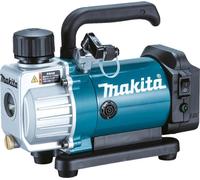 Pompe À Vide 18V - Unité Nue - MAKITA