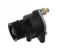 FEBI BILSTEIN 27005 Pompe à vide de freinage