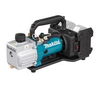 Makita DVP181ZK Pompe a vide sans fil Li-ion LXT 18V, sans batterie