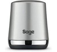SAGE SBL002 Pompe Sous Vide