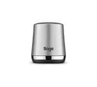 Pompe à vide 6v pour blender sbl002sil0neu1
