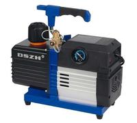 Pompe à vide 71 L/mn nouvelle génération