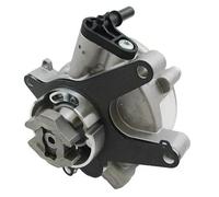 Pompe à vide 91197 MEAT & DORIA pour FIAT JEEP ALFA ROMEO