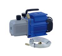 Pompe à vide ATEX 170L/min HVP-260-EX - LINSTRUMENT - 2002760