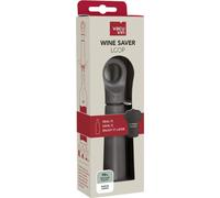 Pompe à vide - Bouteille de vin