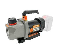 Pompe à vide CC sans balais en cuivre - Pompe à vide portable pour voiture - Compatible avec batterie Makita