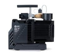 Pompe à vide climatisation sur batterie COLT 18V A2L/A3 Javac