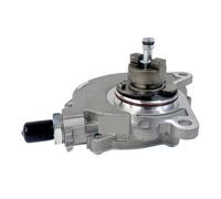 Pompe à vide compatible avec TOYOTA 1GD 2GD GUN156 REVO 29300-0E010 29300-11020 29300-11021 2930011021 293000E011
