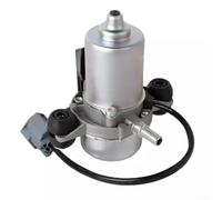 Pompe à vide compatible avec Volvo C30 2007-2013 C70 2006-2013 S40 S60 S80 V40 V50 V70 XC70 XC90 OEM 31317530 009428081