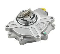 pompe à vide Convient Pour BMW Série 1 Série 3 E85 E87 E46 E90 Pompe À Vide De Frein : 11667635656 11667534236 11667542498 pompe à vide sous vide