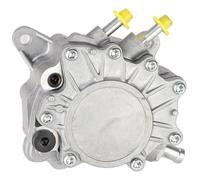 Pompe à vide d'assistance de frein et de carburant pour Seat Leon (1P) 2.0 TDi