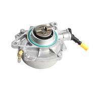Pompe à vide de frein 11667556919 456578 compatible pour Peugeot et Citroën C4 DS3 1.6T / compatible pour MINI et Cooper R55 R56 R57