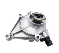 Pompe à vide de frein 11667640279 Turbo pour BMW 320i, 328i, 528i, X1, X3, Z4, X Drive 2.0L N20 Pièces