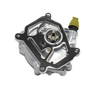 Pompe à Vide de Frein 2701800901 Compatible avec Classe B Classe A importation Classe CLA Classe GLA Classe GLK