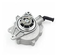 Pompe à vide de frein 456583 11667586424 701366060 456578 11667556919 air pour 3008 508 Convient pour Citroën C4L 1.6T