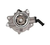Pompe à vide de frein Booster puisnt pour R55 R56 R57 R58 R59 N14 Remplacement du moteur efficace Performance fiable