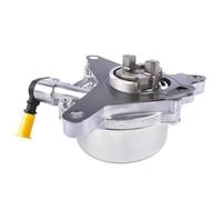 Pompe À Vide De Frein Compatible Avec Jeep Pour Renegade ALL Engine 2017 2018 L4 1.4L 2015 2016 Pompe À Vide De Frein 68120415AA 55270032 4892641AC