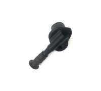 Pompe à vide de frein Connecteur De Pompe À Vide De Frein Moteur 456583 456578 Pour Citroen C4 Pompe à vide frein(Type-B)