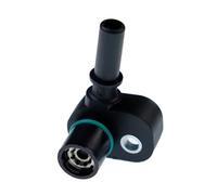 Pompe à vide de frein Connecteur De Pompe À Vide De Frein Pour Land Pour Rover Pour Range Pour Rover Pour Sport Pour LR4 Pompes à vide