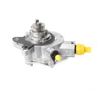 Pompe à vide de frein de rechange pour Ford EcoSport & Focus pour 1 0T, 20For 13 20For 18, OEM Fitment CM5G2A45For 1GB, CM5G2A45For 1GA, Safe Driving