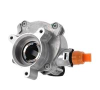 Pompe à vide de frein de remplacement compatible avec BMW Série 1 3 et 7 E82 E90 F02 X6 E71 E89 M Coupé 335i 740Li, moteur N54, référence 11667519458 Pompe à vide du système de freinage