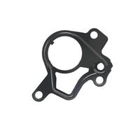 Pompe à vide de frein Joint Pompe À Vide Pour Land Pour Rover Pour Discovery Pour Range Pour Rover Pour Sport 2.7 3.0 LR077841 LR013619 LRO96060 JDE10302 JDE38462 JDE39553 Pompes à vide