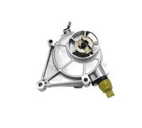 Pompe à vide de frein moteur turbo compatible pour BMW 320i, 328i, 528i, X1, X3, Z4, X Drive 2.0L, N20, F20, F18, 11667634752, 11667585189