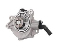Pompe à Vide de Frein, Norme OEM 9818781980 pour 208 308 408 508 2008 3008