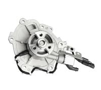 Pompe à vide de frein Pompe À Eau Électronique LR129893 LR123384 LR116736 JDE38247 Pour Jaguar XE XF Pour F-PACE 2.0D 2017-UP Pompe à vide automobile