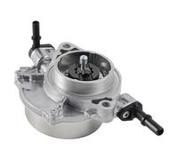 Pompe à vide de frein Pompe À Vide 1899704 Pour Land Pour Rover Pour Defender Accessoires Automobiles Pompes à vide