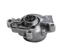 Pompe à vide de frein Pompe à vide de frein 038145101A compatible avec pour Volkswagen TDI 98-05 et Beetle 99-06 Remplacer