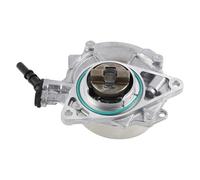 Pompe à vide de frein Pompe À Vide De Frein 11667570813 Pour Mini Pour Clubman (R55) - 2006-2010 - Tous Modèles 1.4 Et 1.6 Essence (moteur N12) Essence 4565.77 Auto Pompe à vide de frein automobile