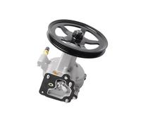 Pompe à vide de frein Pompe À Vide De Frein Pour Cadillac Pour Escalade 12696313 12659655 12662552 12669488 12654013 Pompes à vide