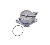 Pompe à vide de frein Pompe À Vide Moteur Pour Mazda B2200 B2500 B2600 B2900 2002 BT-50 2006-2008 WL51-18-G00A WL5118G00A Pompe à vide automobile