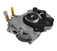 Pompe à vide de frein Pompe Vide Frein Pour Land Pour Rover Pour Range Pour Rover Pour Discovery OEM LR096061 Moteurs Pièces Composants Pompes Vide Pièces Automobiles Pompe à vide de frein automobile