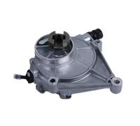 Pompe à vide de frein turbo compatible pour BMW 320i, 328i, 528i, X1, X3, Z4, X Drive 2.0L, N20, F20, F18, 1166 7640 279