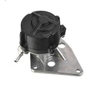 Pompe à vide de freinage FEBI 22609 pour PEUGEOT 406 (8B) 1.9 1996-2004