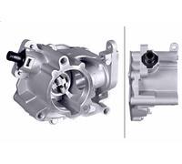 Pompe à vide de freinage HELLA 8TM 358 400-251 pour AUDI A3 (8P1) 2 2004-2012