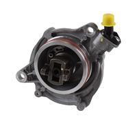 Pompe à vide de freinage Jp Group pour Bmw Série 3 (02/2004-06/2013)