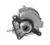 Pompe à vide de freinage Pompe À Vide De Frein 03H145100C Pour VW Pour Atlas Pour CC Pour Passat Pour Touareg 3.6L Système De Freinage Pompe De Surpression De Frein Pompe à vide frein