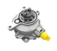 Pompe à vide de freinage Pompe À Vide De Frein D'appoint AEF2-2.0L LR047384 LR025601 LR039592 BB5Z-2A451-C Pour Land Pour Rover Pour Evoque Pour Discovery Pour Sport Pompe à vide frein