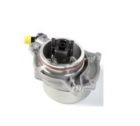 Pompe à vide de freinage Pompe À Vide De Servofrein 11667791232 Pour BMW 335d E90 E91 520d 525d 530d E60 2009-2011 Pour X5 E70 2009-2013 700437020 Pompe à vide frein