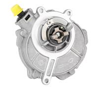 Pompe à vide de freinage pour Porsche Panamera type 970 Hybrid (2011-2016)