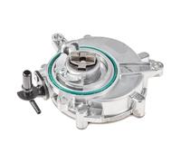 Pompe à Vide de servo-Frein 06M145100K 06M145100H 06M145100L Compatible avec 3.0 TSI 2018