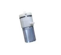 Pompe À Vide D'eau Sale De Station De Base Générale, Compatible Avec Eufy, Pièce De Pompe À Eaux Usées De Station De Base De Remplacement D'aspirateur X10 Pro Omni