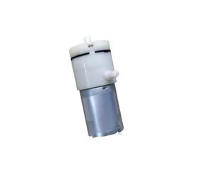 Pompe À Vide D'eau Sale De Station De Base Générale, Compatible Avec Eufy, Pièce De Pompe À Eaux Usées De Station De Base De Remplacement D'aspirateur X10 Pro Omni
