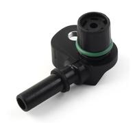 Pompe à vide du système de freinage Connecteur de pompe à vide de freins compatible avec Land Rover Range Rover Sport Discovery 4 LR4 compatible avec Jaguar XJ XF XFR XE F-Pace