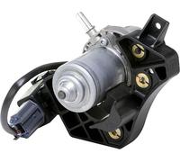 Pompe à vide du système de freinage électrique HELLA PAGID pour OPEL MERIVA B