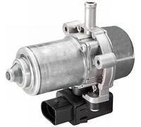 Pompe à vide électrique 8TG 008 570-021 HELLA pour VW AUDI SEAT SKODA