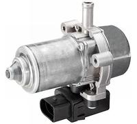Pompe à vide électrique 8TG 008 570-027 HELLA pour AUDI SKODA VW SEAT